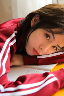 三流之路在线观看